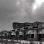 Fabryka eternitu i pokryć dachowych Izolacja fot. Robert Kudera