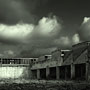Fabryka eternitu i pokryć dachowych Izolacja fot. Robert Kudera