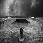 Cementownia Grodziec fot. Robert Kudera