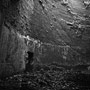 Cementownia Grodziec fot. Robert Kudera