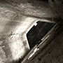 Cementownia Saturn fot. Robert Kudera