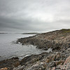 Norwegia Atlantyk fot. Robert Kudera