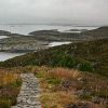 Norwegia Atlantyk fot. Robert Kudera