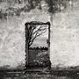 Opuszczone Koszary Zomo fot. Robert Kudera
