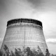 Pripyat | Chernobyl fot. Robert Kudera
