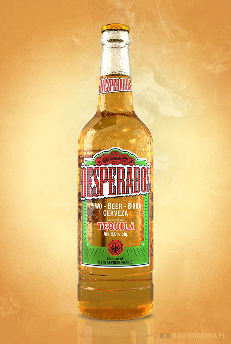 desperados_packshot_robert_kudera.jpg