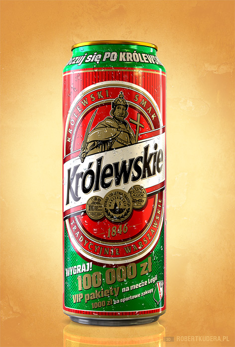 krolewskie_packshot_robert_kudera.jpg
