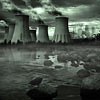 world demise fotomontaż robert kudera