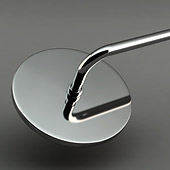 Grafika 3D aut. Robert Kudera