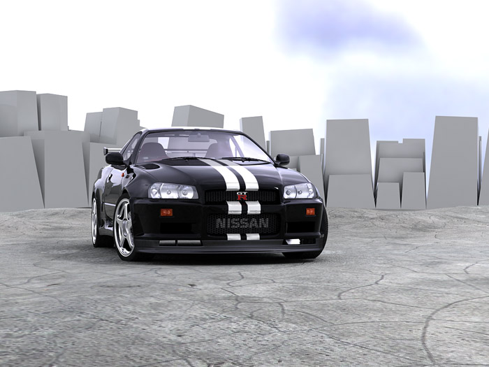 skyline_outdoor_01.jpg