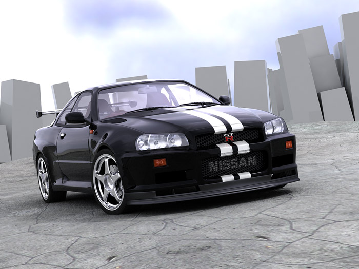 skyline_outdoor_02.jpg