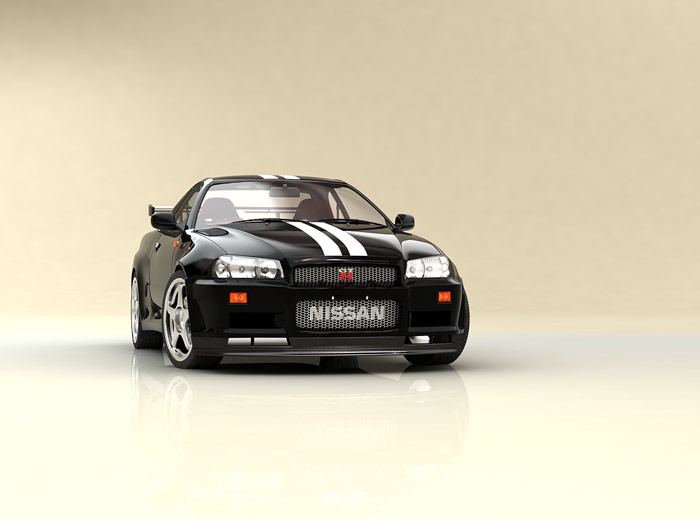 skyline_studio_01.jpg