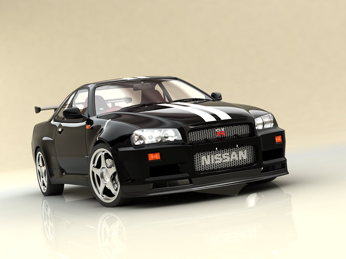skyline_studio_02.jpg