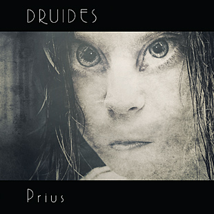 Druides - Prius
