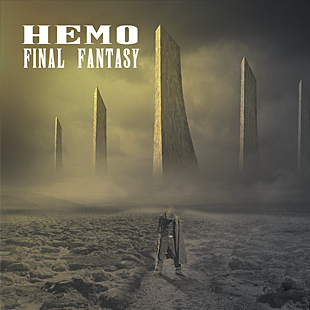 Hemo - Final Fantasy
