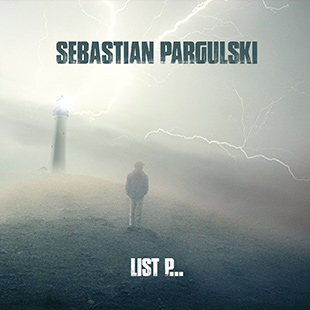 Sebastian Pargulski - List P...