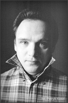 robert kudera