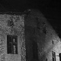 Getto żydowskie Dąbrowa Górnicza - Strzemieszyce