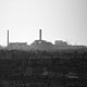 Pripyat | Chernobyl fot. Robert Kudera