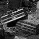 Pripyat | Chernobyl fot. Robert Kudera