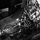 Pripyat | Chernobyl fot. Robert Kudera