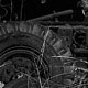 Pripyat | Chernobyl fot. Robert Kudera
