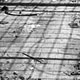 Pripyat | Chernobyl fot. Robert Kudera
