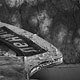 Pripyat | Chernobyl fot. Robert Kudera