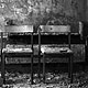 Pripyat | Chernobyl fot. Robert Kudera