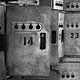 Pripyat | Chernobyl fot. Robert Kudera