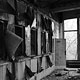 Pripyat | Chernobyl fot. Robert Kudera