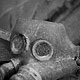 Pripyat | Chernobyl fot. Robert Kudera