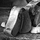 Pripyat | Chernobyl fot. Robert Kudera