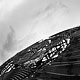 Pripyat | Chernobyl fot. Robert Kudera