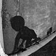 Pripyat | Chernobyl fot. Robert Kudera