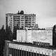 Pripyat | Chernobyl fot. Robert Kudera