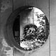 Pripyat | Chernobyl fot. Robert Kudera