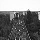 Pripyat | Chernobyl fot. Robert Kudera