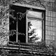 Pripyat | Chernobyl fot. Robert Kudera