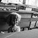Pripyat | Chernobyl fot. Robert Kudera