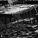 Pripyat | Chernobyl fot. Robert Kudera